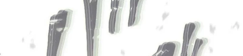 Regression of the Close Combat Mage Chapter 65 Gambar 54