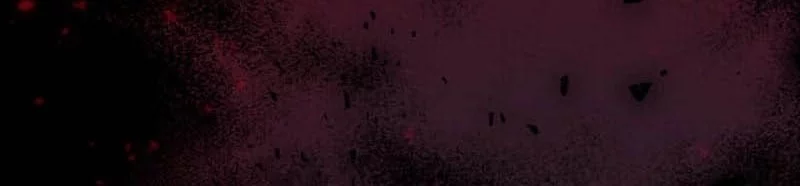 Regression of the Close Combat Mage Chapter 65 Gambar 62