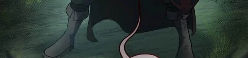 Regression of the Close Combat Mage Chapter 65 Gambar 78