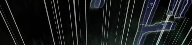 Regression of the Close Combat Mage Chapter 65 Gambar 82