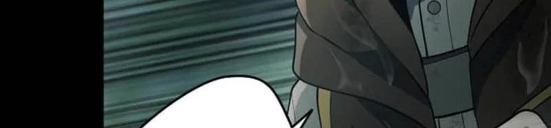 Regression of the Close Combat Mage Chapter 65 Gambar 84