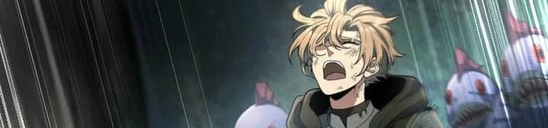 Regression of the Close Combat Mage Chapter 65 Gambar 88