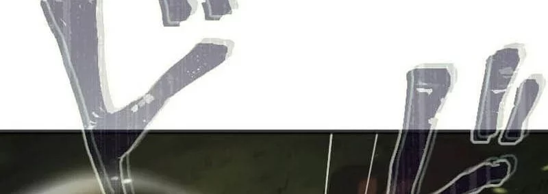 Regression of the Close Combat Mage Chapter 65 Gambar 8