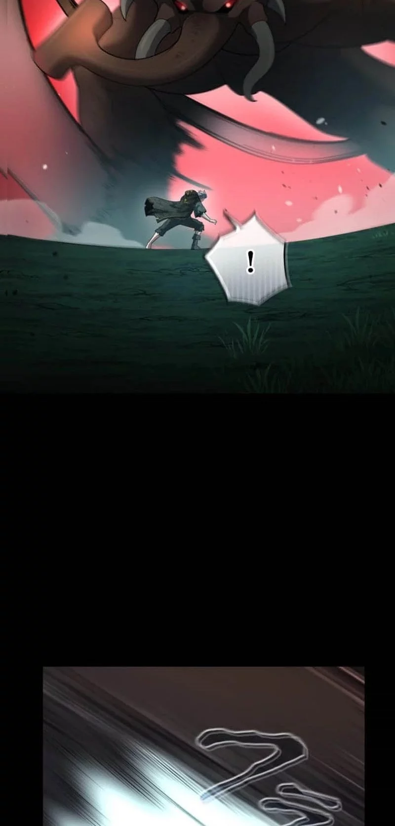 Regression of the Close Combat Mage Chapter 65 Gambar 140