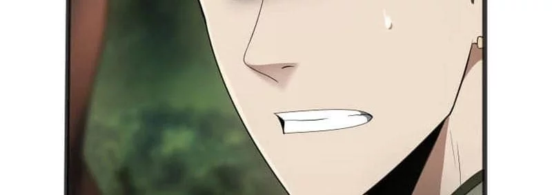 Regression of the Close Combat Mage Chapter 65 Gambar 18