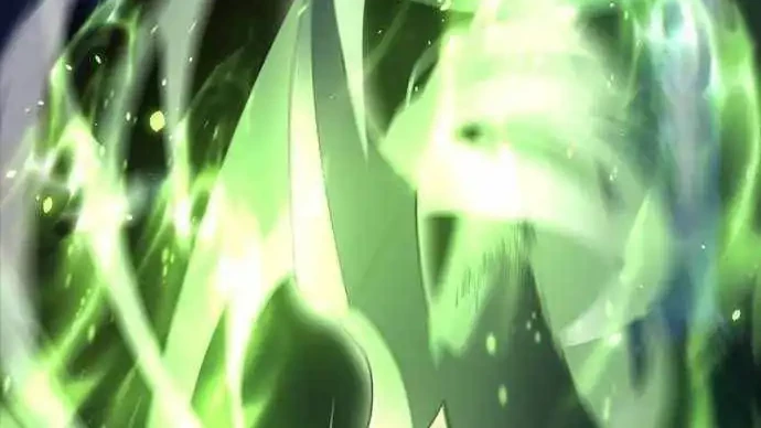 Regression of the Close Combat Mage Chapter 66 Gambar 75