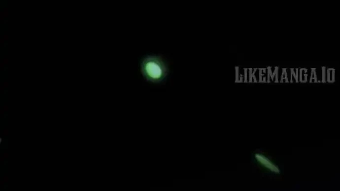 Regression of the Close Combat Mage Chapter 66 Gambar 77