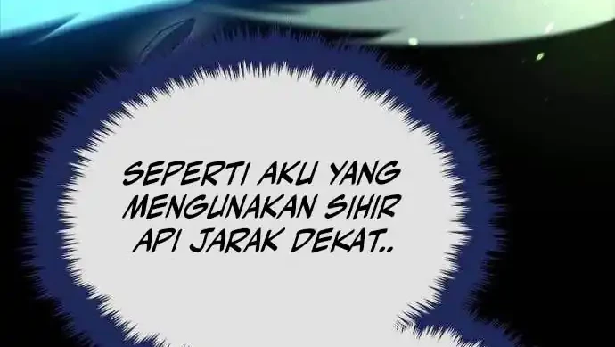 Regression of the Close Combat Mage Chapter 66 Gambar 81