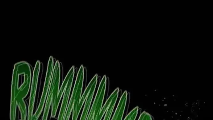 Regression of the Close Combat Mage Chapter 66 Gambar 85