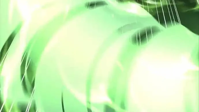 Regression of the Close Combat Mage Chapter 66 Gambar 89