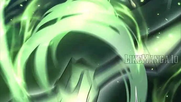 Regression of the Close Combat Mage Chapter 66 Gambar 93