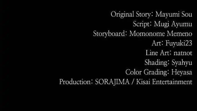 Regression of the Close Combat Mage Chapter 66 Gambar 97