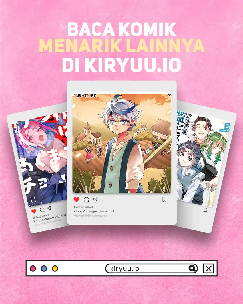 Regression of the Close Combat Mage Chapter 66 Gambar 98