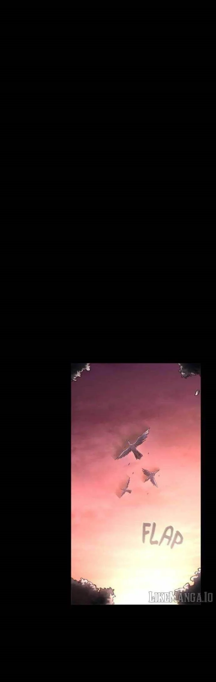 Manhwa Regression of the Close Combat Mage Chapter 68 gambar nomor 2