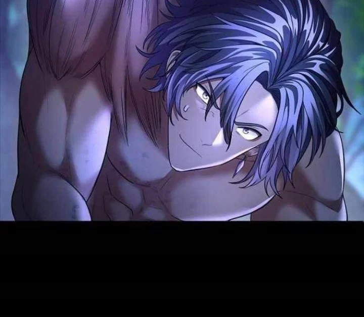 Regression of the Close Combat Mage Chapter 68 Gambar 65