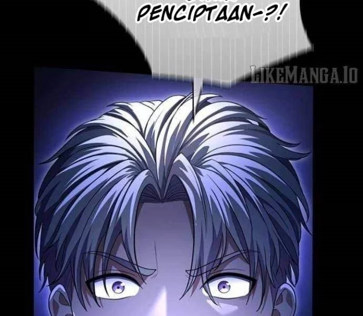 Regression of the Close Combat Mage Chapter 68 Gambar 67