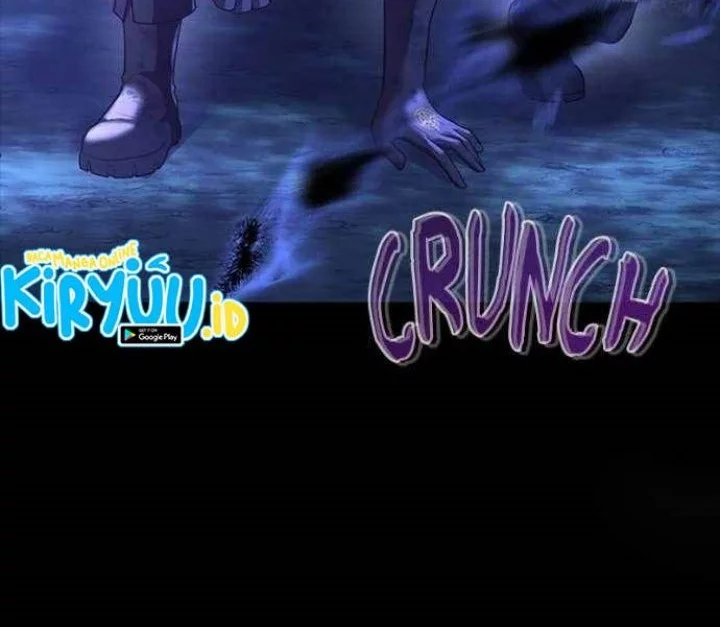 Regression of the Close Combat Mage Chapter 68 Gambar 69