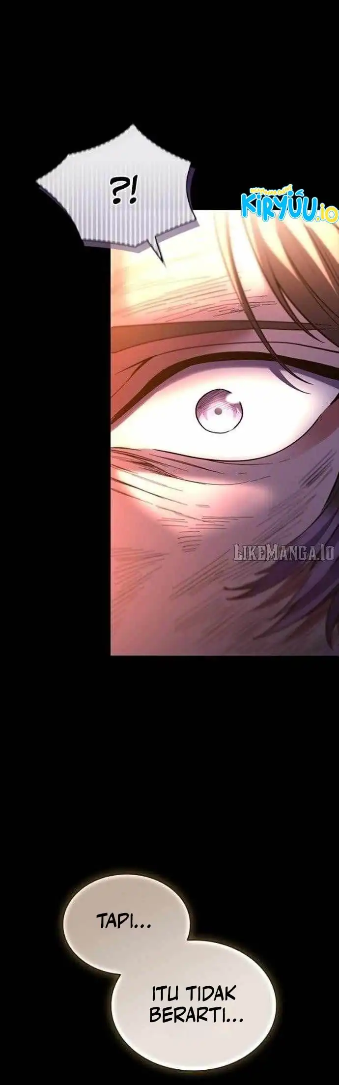 Regression of the Close Combat Mage Chapter 69 Gambar 59