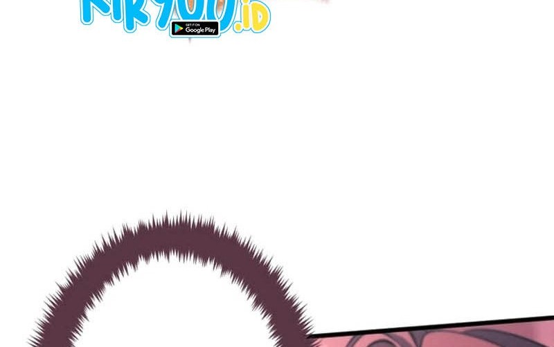 Regression of the Close Combat Mage Chapter 60 Gambar 40