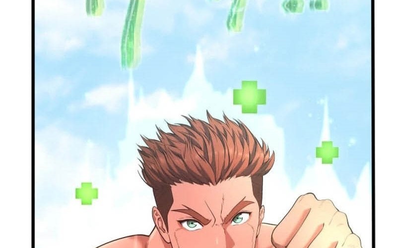 Regression of the Close Combat Mage Chapter 60 Gambar 44