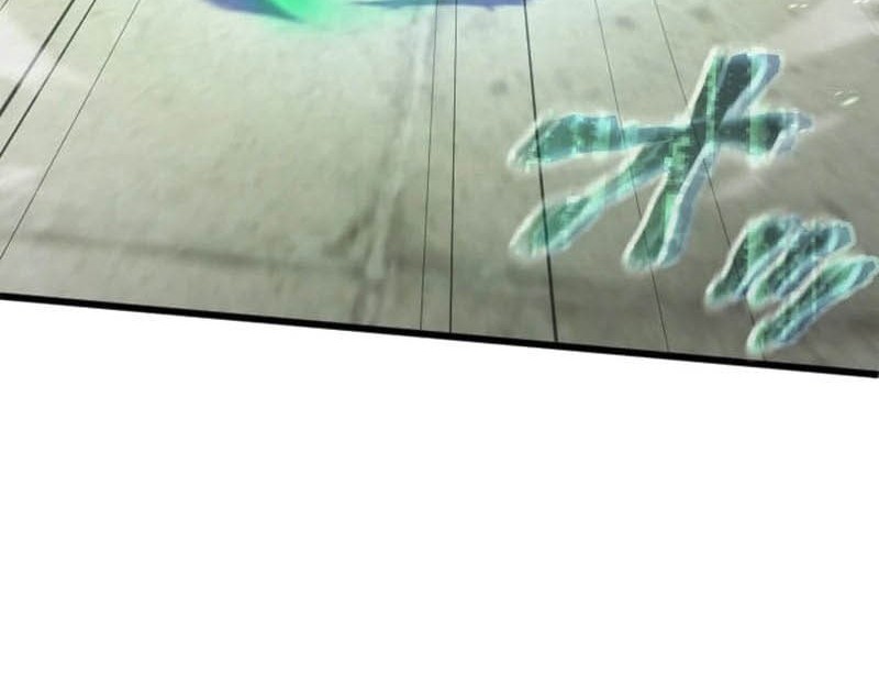 Regression of the Close Combat Mage Chapter 60 Gambar 72