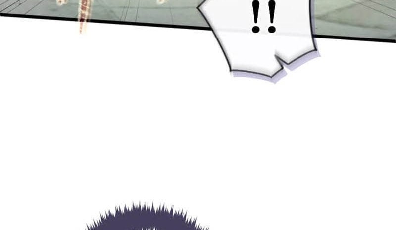 Regression of the Close Combat Mage Chapter 60 Gambar 74