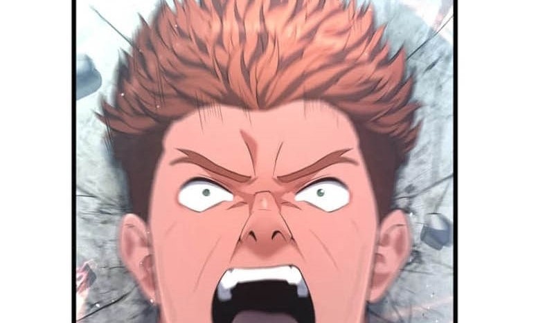 Regression of the Close Combat Mage Chapter 60 Gambar 84