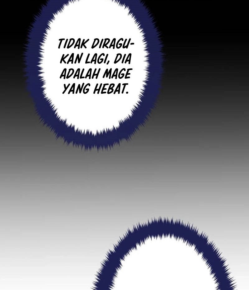 Regression of the Close Combat Mage Chapter 60 Gambar 102