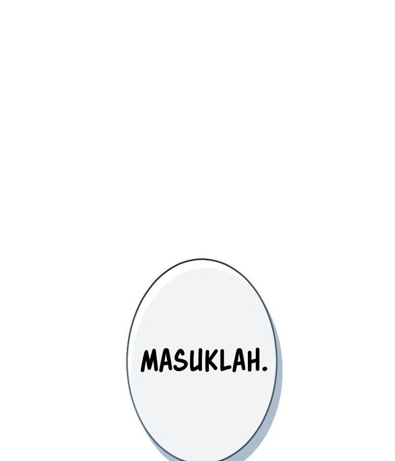 Regression of the Close Combat Mage Chapter 60 Gambar 104