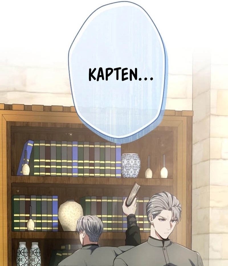 Regression of the Close Combat Mage Chapter 60 Gambar 106