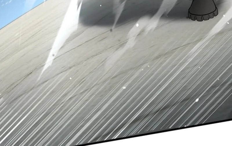 Regression of the Close Combat Mage Chapter 60 Gambar 10