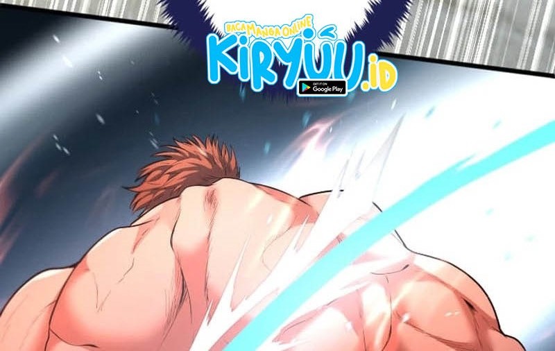 Regression of the Close Combat Mage Chapter 60 Gambar 16