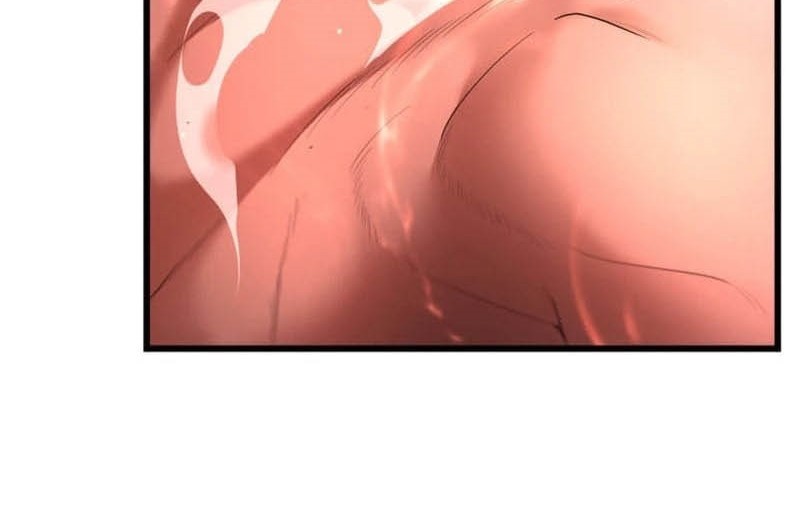 Regression of the Close Combat Mage Chapter 60 Gambar 18