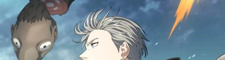 Regression of the Close Combat Mage Chapter 62 Gambar 63