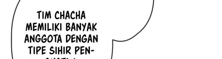 Regression of the Close Combat Mage Chapter 62 Gambar 69