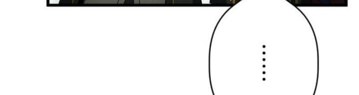 Regression of the Close Combat Mage Chapter 62 Gambar 75