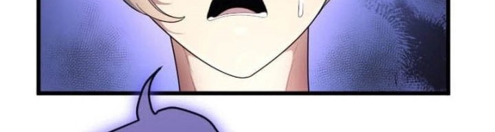 Regression of the Close Combat Mage Chapter 62 Gambar 79