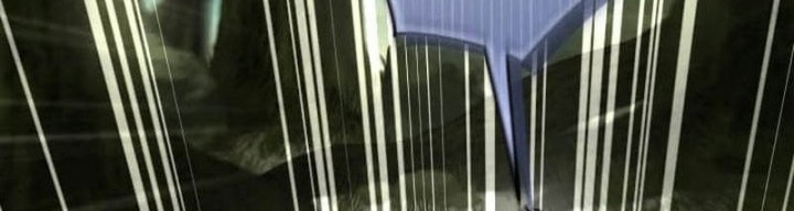 Regression of the Close Combat Mage Chapter 62 Gambar 81