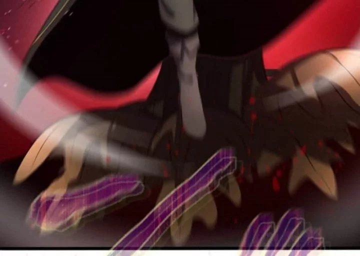 Regression of the Close Combat Mage Chapter 63 Gambar 5