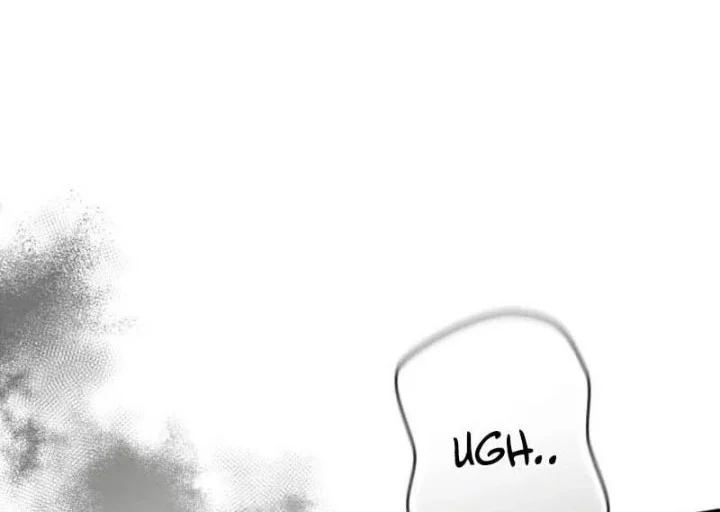 Regression of the Close Combat Mage Chapter 63 Gambar 19