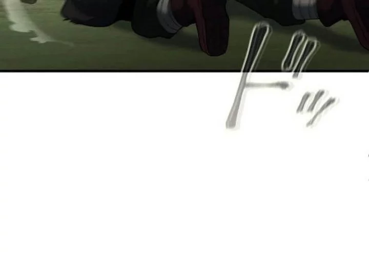 Regression of the Close Combat Mage Chapter 63 Gambar 21