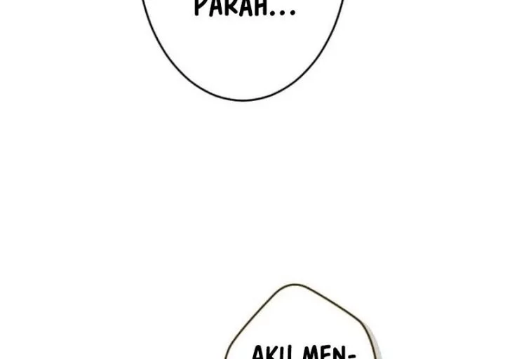 Regression of the Close Combat Mage Chapter 63 Gambar 23