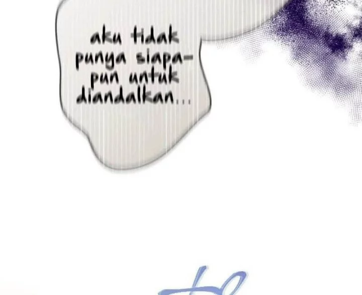 Regression of the Close Combat Mage Chapter 63 Gambar 29