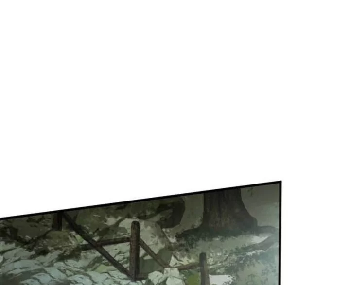 Regression of the Close Combat Mage Chapter 63 Gambar 39