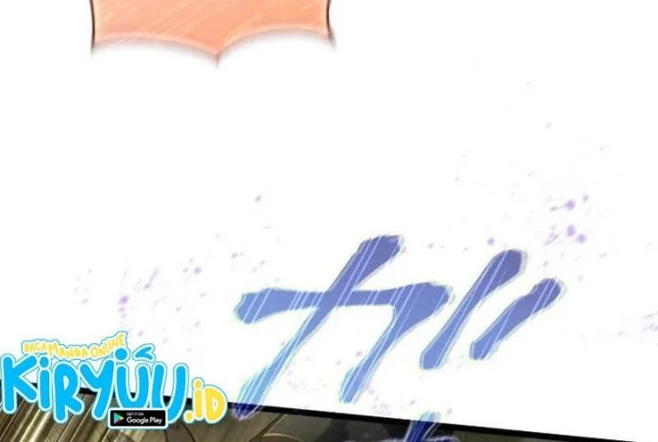 Regression of the Close Combat Mage Chapter 63 Gambar 53