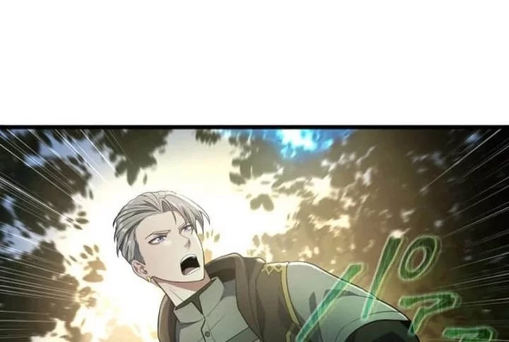 Regression of the Close Combat Mage Chapter 63 Gambar 61