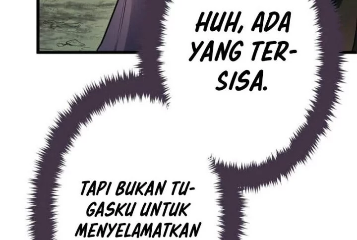 Regression of the Close Combat Mage Chapter 63 Gambar 67