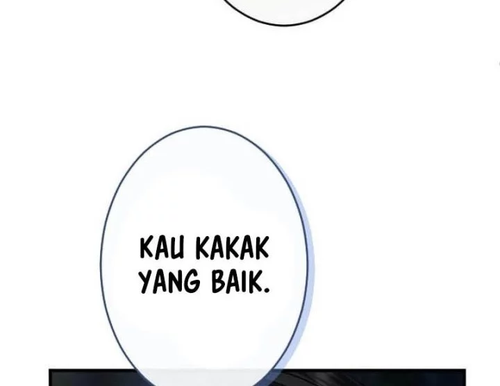 Regression of the Close Combat Mage Chapter 63 Gambar 89