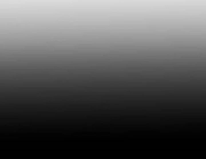 Regression of the Close Combat Mage Chapter 63 Gambar 93