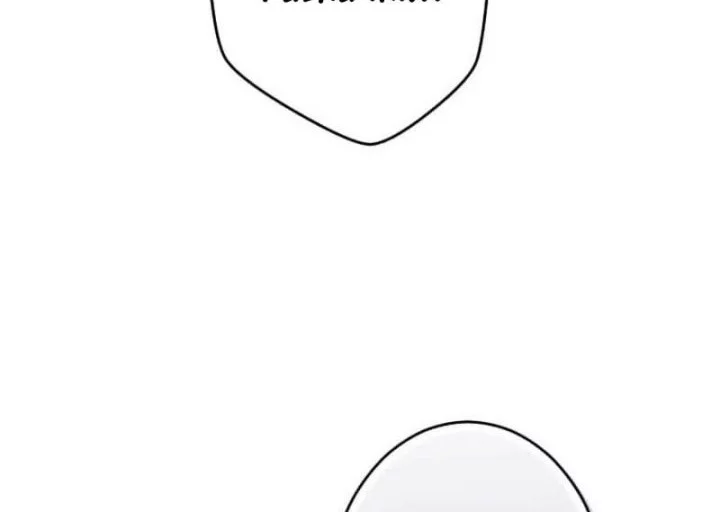 Regression of the Close Combat Mage Chapter 63 Gambar 15